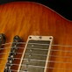 Gibson Les Paul 59 RI Tom Murphy Aged (2004) Detailphoto 6