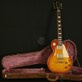 Gibson Les Paul 59 RI Tom Murphy Aged (2004) Detailphoto 7