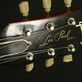 Gibson Les Paul 59 RI Tom Murphy Aged (2004) Detailphoto 9