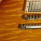 Gibson Les Paul 59 RI Tom Murphy Aged (2004) Detailphoto 11