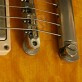 Gibson Les Paul 59 RI Tom Murphy Aged (2004) Detailphoto 12