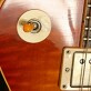 Gibson Les Paul 59 RI Tom Murphy Aged (2004) Detailphoto 13