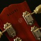 Gibson Les Paul 59 RI Tom Murphy Aged (2004) Detailphoto 16