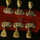 Gibson Les Paul 59 RI Tom Murphy Aged (2004) Detailphoto 17