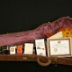 Gibson Les Paul 59 RI Tom Murphy Aged (2004) Detailphoto 20