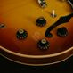 Gibson ES-335 Larry Carlton Mr.Es-335 (2005) Detailphoto 4