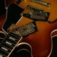 Gibson ES-335 Larry Carlton Mr.Es-335 (2005) Detailphoto 12