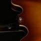 Gibson ES-335 Larry Carlton Mr.Es-335 (2005) Detailphoto 15