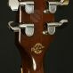 Gibson ES-335 Larry Carlton Mr.Es-335 (2005) Detailphoto 17