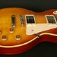 Gibson Les Paul Jimmy Page Custom Authentic (2005) Detailphoto 3