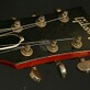 Gibson Les Paul Jimmy Page Custom Authentic (2005) Detailphoto 5
