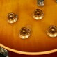 Gibson Les Paul Jimmy Page Custom Authentic (2005) Detailphoto 7