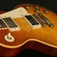 Gibson Les Paul Jimmy Page Custom Authentic (2005) Detailphoto 12