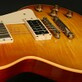 Gibson Les Paul Jimmy Page Custom Authentic (2005) Detailphoto 13