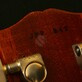 Gibson Les Paul Jimmy Page Custom Authentic (2005) Detailphoto 14