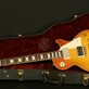 Gibson Les Paul Jimmy Page Custom Authentic (2005) Detailphoto 16