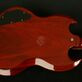 Gibson SG Special Historic VOS Custom Shop (2005) Detailphoto 4