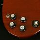 Gibson SG Special Historic VOS Custom Shop (2005) Detailphoto 6