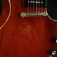 Gibson SG Special Historic VOS Custom Shop (2005) Detailphoto 9