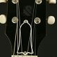 Gibson SG Special Historic VOS Custom Shop (2005) Detailphoto 10
