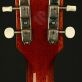 Gibson SG Special Historic VOS Custom Shop (2005) Detailphoto 11