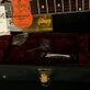 Gibson SG Special Historic VOS Custom Shop (2005) Detailphoto 18