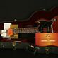 Gibson SG Special Historic VOS Custom Shop (2005) Detailphoto 20