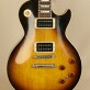 Gibson Les Paul Slash Signature Les Paul (2005) Detailphoto 1