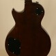 Gibson Les Paul Slash Signature Les Paul (2005) Detailphoto 2