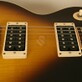 Gibson Les Paul Slash Signature Les Paul (2005) Detailphoto 5