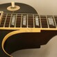 Gibson Les Paul Slash Signature Les Paul (2005) Detailphoto 7