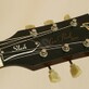 Gibson Les Paul Slash Signature Les Paul (2005) Detailphoto 8