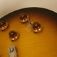 Gibson Les Paul Slash Signature Les Paul (2005) Detailphoto 10