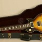 Gibson Les Paul Slash Signature Les Paul (2005) Detailphoto 19