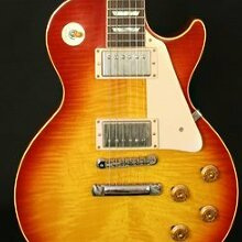 Photo von Gibson Les Paul 59 Les Paul Reissue (2006)