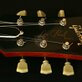 Gibson Les Paul 59 Les Paul Reissue (2006) Detailphoto 4
