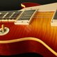Gibson Les Paul 59 Les Paul Reissue (2006) Detailphoto 6