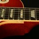 Gibson Les Paul 59 Les Paul Reissue (2006) Detailphoto 7