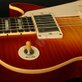 Gibson Les Paul 59 Les Paul Reissue (2006) Detailphoto 8