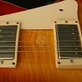 Gibson Les Paul 59 Les Paul Reissue (2006) Detailphoto 9