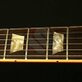 Gibson Les Paul 59 Les Paul Reissue (2006) Detailphoto 10