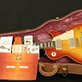 Gibson Les Paul 59 Les Paul Reissue (2006) Detailphoto 15