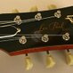 Gibson Les Paul 59Les Paul Reissue Quilted (2006) Detailphoto 4