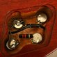 Gibson Les Paul 59Les Paul Reissue Quilted (2006) Detailphoto 12