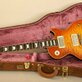 Gibson Les Paul 59Les Paul Reissue Quilted (2006) Detailphoto 16