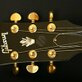 Gibson ES-335 Custom Shop Diamond (2006) Detailphoto 11