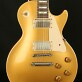 Gibson Les Paul 57 Reissue Goldtop Murphy Aged (2006) Detailphoto 1