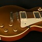 Gibson Les Paul 57 Reissue Goldtop Murphy Aged (2006) Detailphoto 3