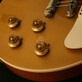 Gibson Les Paul 57 Reissue Goldtop Murphy Aged (2006) Detailphoto 4