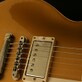 Gibson Les Paul 57 Reissue Goldtop Murphy Aged (2006) Detailphoto 5